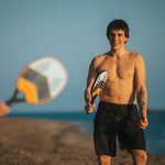 Product thumbnail 10 of 16