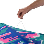 Product thumbnail 5 of 26