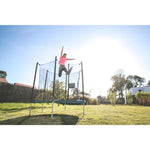 Product thumbnail 8 of 11