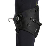 Product thumbnail 8 of 17