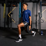 Product thumbnail 9 of 9