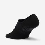 Product thumbnail 4 of 4