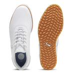 Product thumbnail 3 of 3