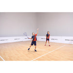 Product thumbnail 27 of 53