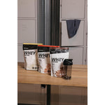 Product thumbnail 6 of 7