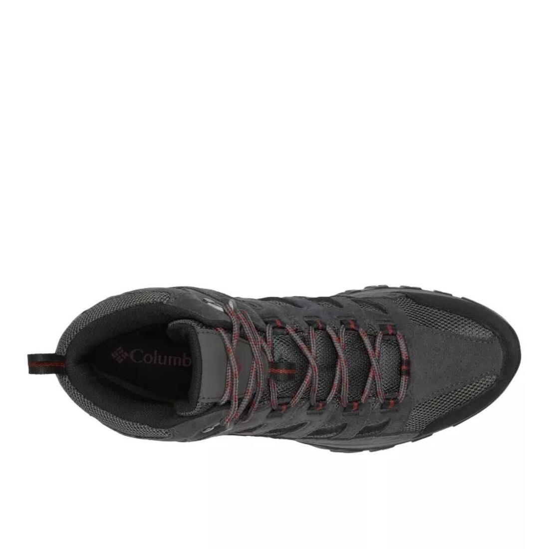 IMG_1008992322_4