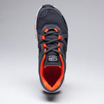 Product thumbnail 11 of 18