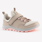beige perle