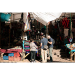 Product thumbnail 26 of 26