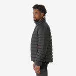 Product thumbnail 3 of 20