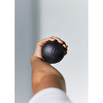 Product thumbnail 3 of 16