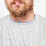 Product thumbnail 3 of 6