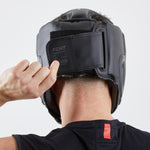 Product thumbnail 4 of 10