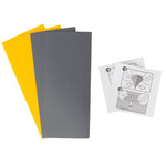 Product thumbnail 19 of 32