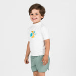 Product thumbnail 3 of 8