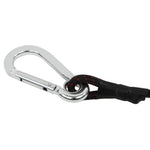 Product thumbnail 4 of 4