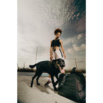 Product thumbnail 2 of 12