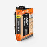 Product thumbnail 4 of 4