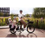 Product thumbnail 23 of 30