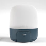 Product thumbnail 3 of 18