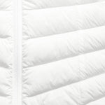 Product thumbnail 7 of 8