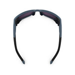 Product thumbnail 8 of 12