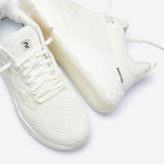 Product thumbnail 4 of 30