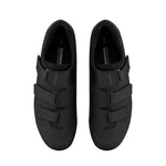 Product thumbnail 5 of 5