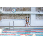 Product thumbnail 7 of 8