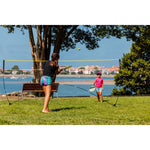 Product thumbnail 17 of 18