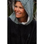 Product thumbnail 8 of 10