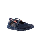 Product thumbnail 32 of 33