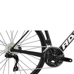 Product thumbnail 2 of 3