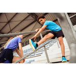 Product thumbnail 12 of 15