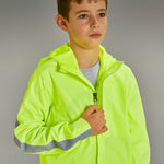 Product thumbnail 8 of 11