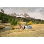 Product thumbnail 20 of 21