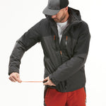 Product thumbnail 6 of 17