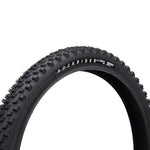 Product thumbnail 5 of 7