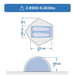 Product thumbnail 4 of 12