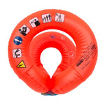 Product thumbnail 6 of 9