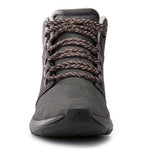 Product thumbnail 2 of 38