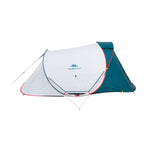 Product thumbnail 64 of 77