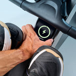 Product thumbnail 9 of 13