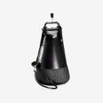 Product thumbnail 1 of 5