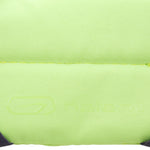 Product thumbnail 7 of 7