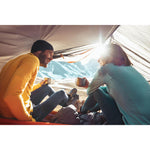 Product thumbnail 10 of 11