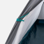 Product thumbnail 9 of 42