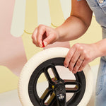 Product thumbnail 5 of 10