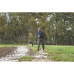 Product thumbnail 4 of 5