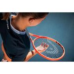 Product thumbnail 12 of 17